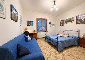 Villa Strada Virgo Pottens, Tortona - foto 39