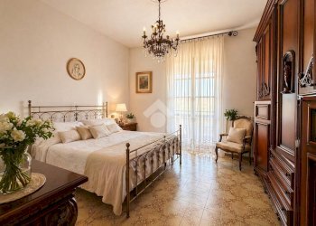 Villa Strada Virgo Pottens, Tortona - foto 40