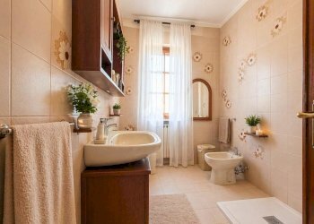 Villa Strada Virgo Pottens, Tortona - foto 42