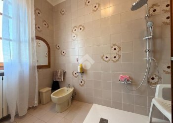 Villa Strada Virgo Pottens, Tortona - foto 43