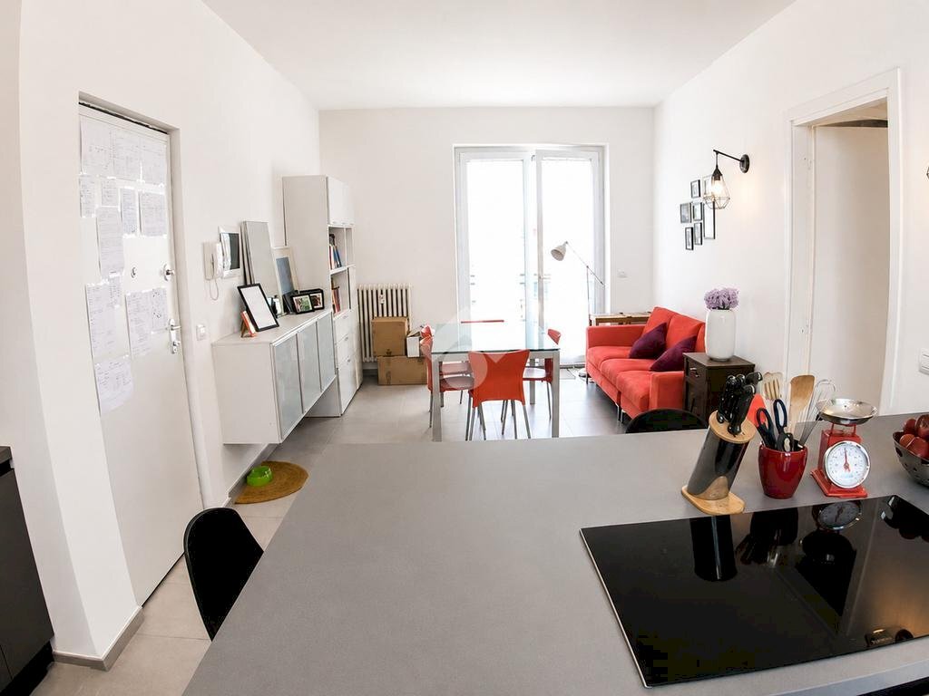 Apartment Via Umberto I, Bra - photo 1