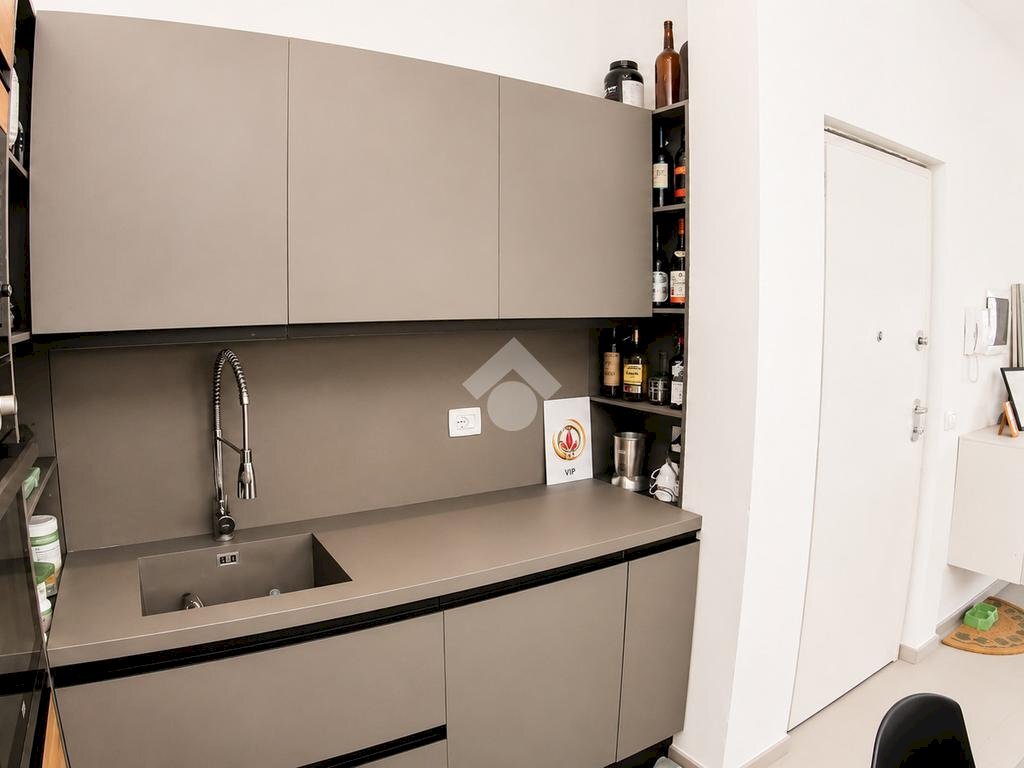 Apartment Via Umberto I, Bra - photo 3