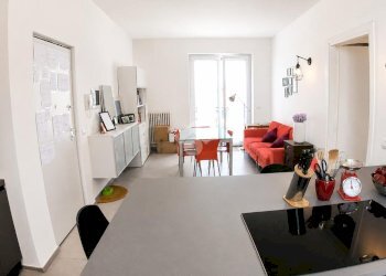 Apartment Via Umberto I, Bra - photo 1