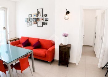 Apartment Via Umberto I, Bra - photo 2
