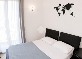 Apartment Via Umberto I, Bra - photo 5