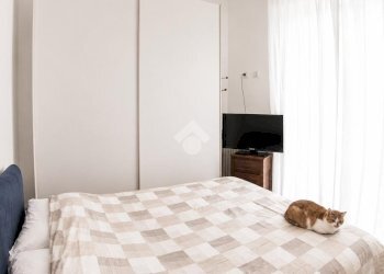 Apartment Via Umberto I, Bra - photo 6