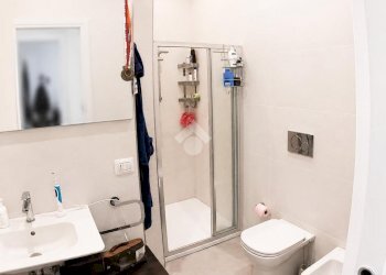 Apartment Via Umberto I, Bra - photo 7