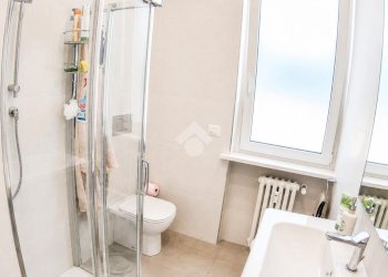 Apartment Via Umberto I, Bra - photo 8