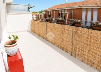 Appartamento Via Umberto I, Bra - foto 9