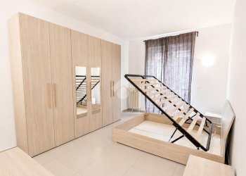 Two-room apartment Via Umberto I, Bra - photo 5