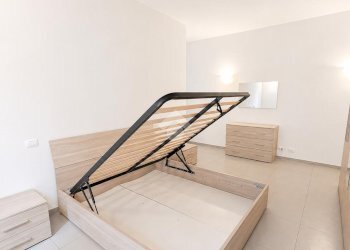 Two-room apartment Via Umberto I, Bra - photo 6