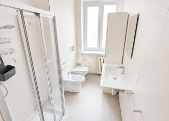 Two-room apartment Via Umberto I, Bra - photo 7