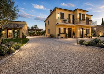 Appartamento Recanati - foto 1