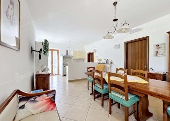 Appartamento Recanati - foto 10