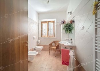 Appartamento Recanati - foto 14