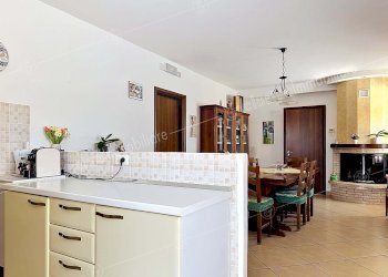 Appartamento Recanati - foto 19