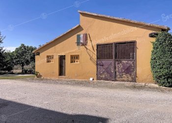 Appartamento Recanati - foto 25