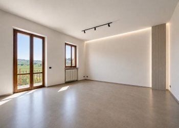 Appartamento Recanati - foto 54