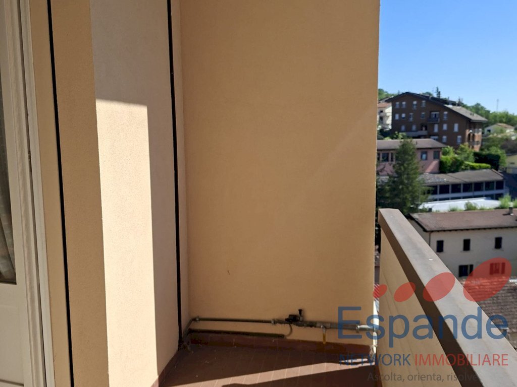 Appartamento Gaggio Montano - foto 1
