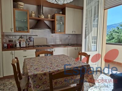 Appartamento Gaggio Montano - foto 2
