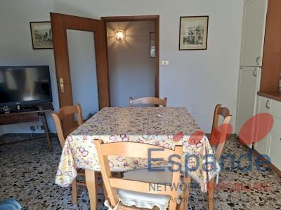 Appartamento Gaggio Montano - foto 3