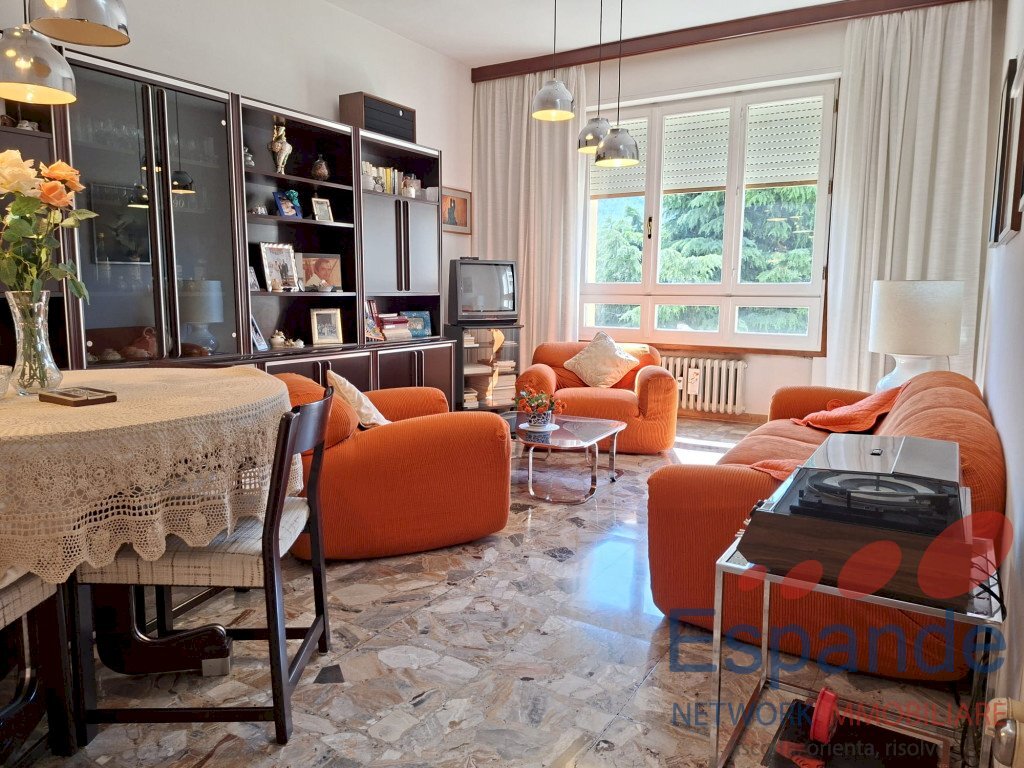 Apartment Gaggio Montano - photo 1