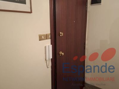 Apartment Gaggio Montano - photo 2