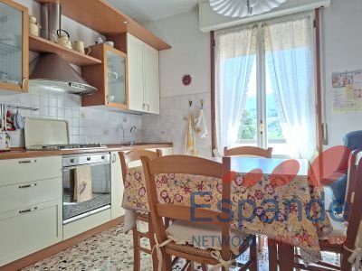 Apartment Gaggio Montano - photo 3