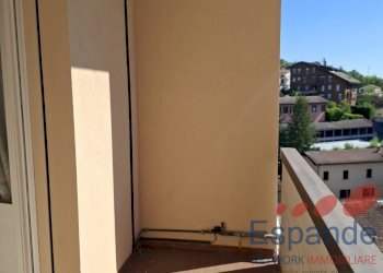 Appartamento Gaggio Montano - foto 1
