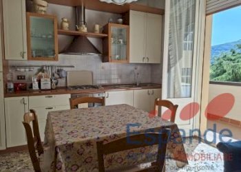 Appartamento Gaggio Montano - foto 2