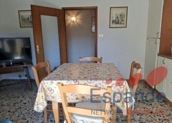 Appartamento Gaggio Montano - foto 3