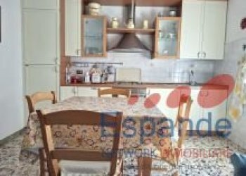 Appartamento Gaggio Montano - foto 4