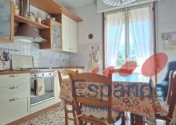 Appartamento Gaggio Montano - foto 5