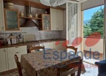 Appartamento Gaggio Montano - foto 6