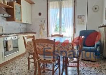 Appartamento Gaggio Montano - foto 7