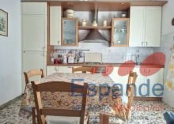 Appartamento Gaggio Montano - foto 8