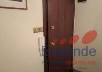 Appartamento Gaggio Montano - foto 9