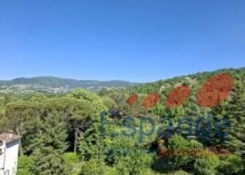 Appartamento Gaggio Montano - foto 10