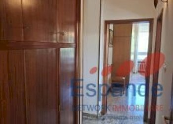 Appartamento Gaggio Montano - foto 11