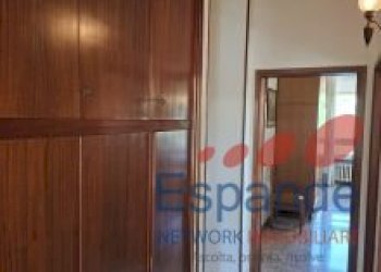 Appartamento Gaggio Montano - foto 12