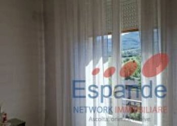 Appartamento Gaggio Montano - foto 13