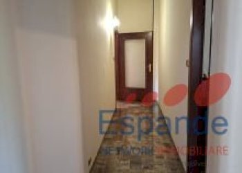 Appartamento Gaggio Montano - foto 14