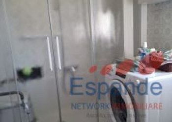 Appartamento Gaggio Montano - foto 15