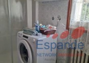 Appartamento Gaggio Montano - foto 16