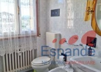 Appartamento Gaggio Montano - foto 17