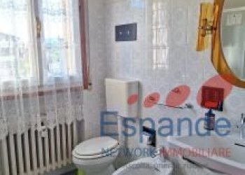 Appartamento Gaggio Montano - foto 18