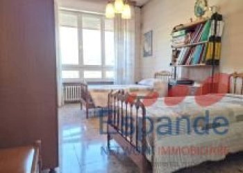 Appartamento Gaggio Montano - foto 19