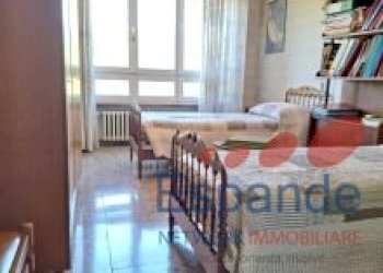 Appartamento Gaggio Montano - foto 20
