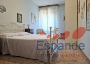 Appartamento Gaggio Montano - foto 21