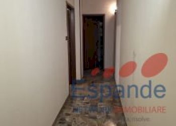Appartamento Gaggio Montano - foto 22